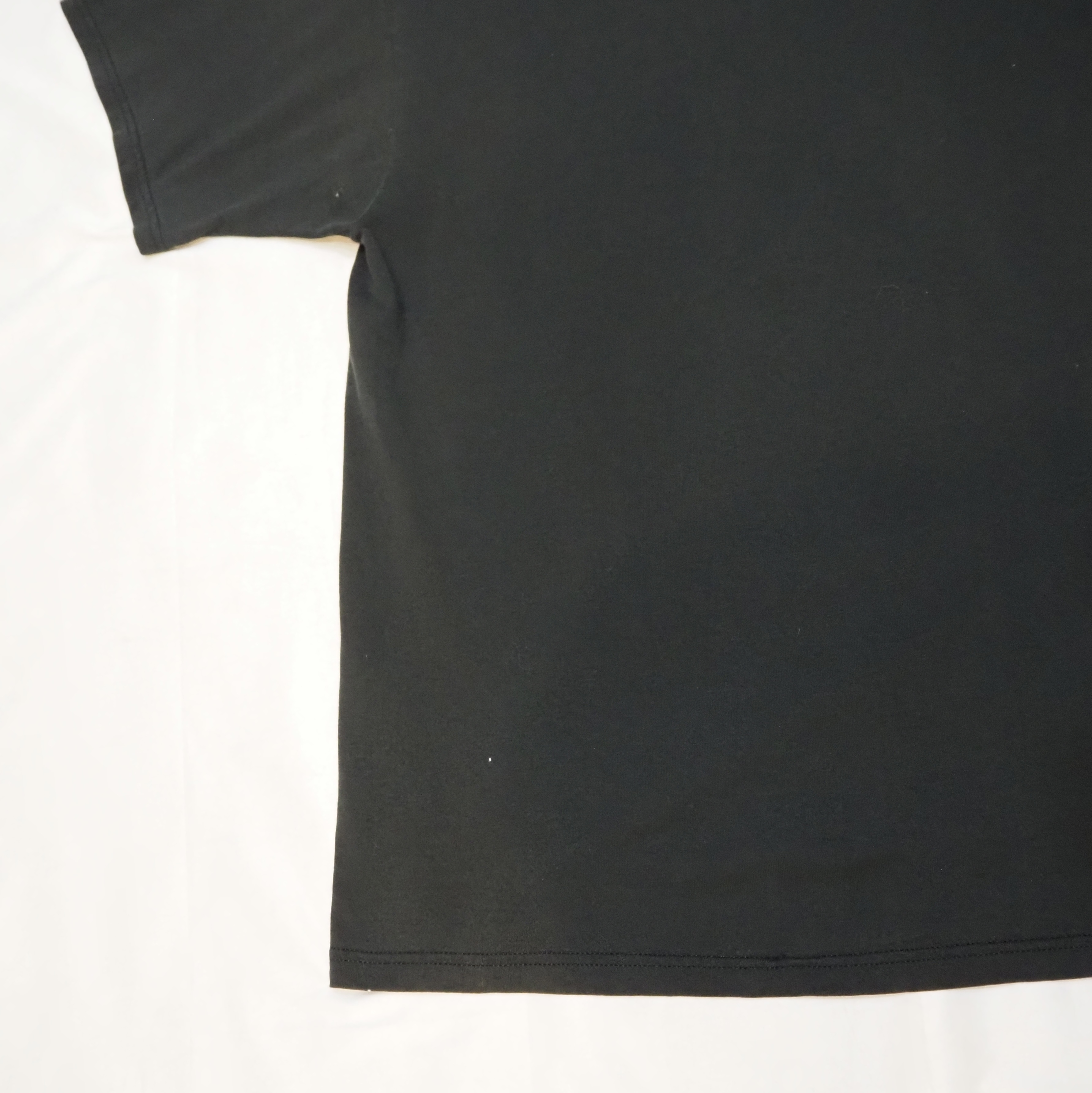 00’s Skull Tee の画像 11