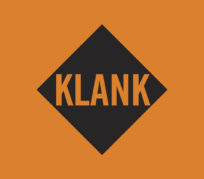 KLANK - KLANK CD - 画像1