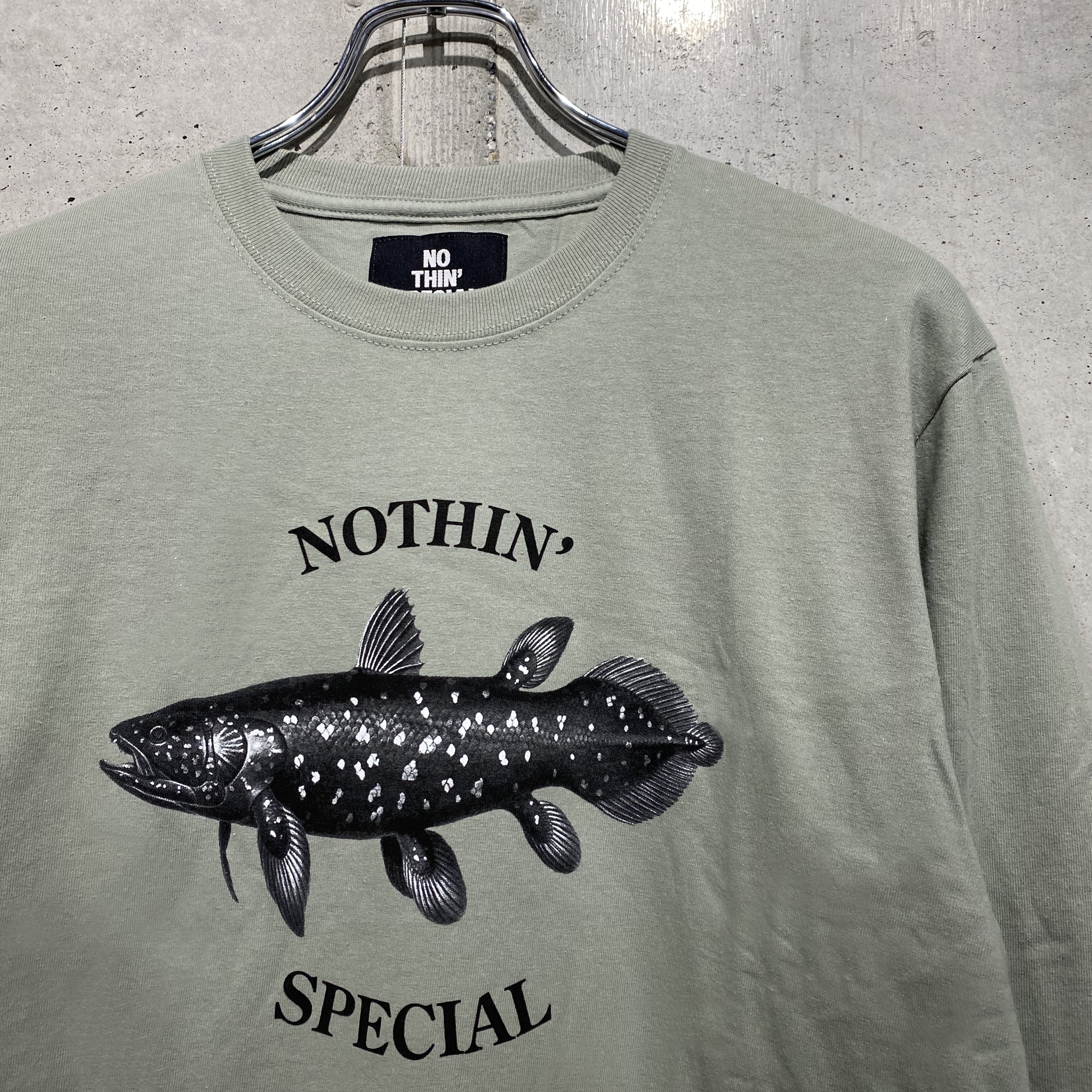 caleçon fruit of the loom