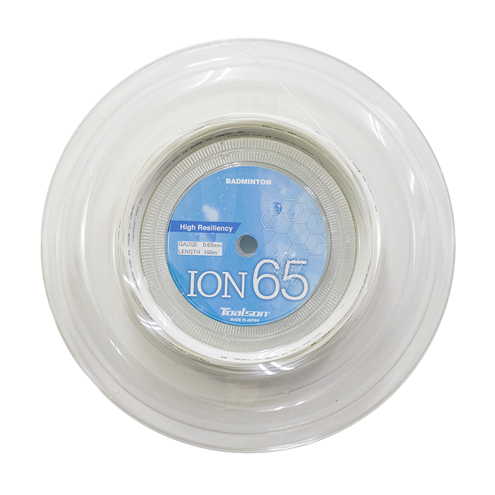 ION65　100Mロール【841651】/トアルソンTOALSON
