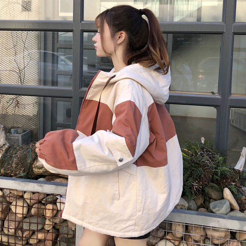 元の夏 パーカー コーデ 韓国 人気のファッションスタイル 元の夏 パーカー コーデ 韓国 人気のファッションスタイル