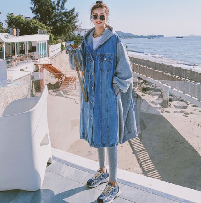 超特価 まとめ ライオン事務器 ステンレスはさみ刃渡り78mm 黄 Ay 165 1本 Fucoa Cl