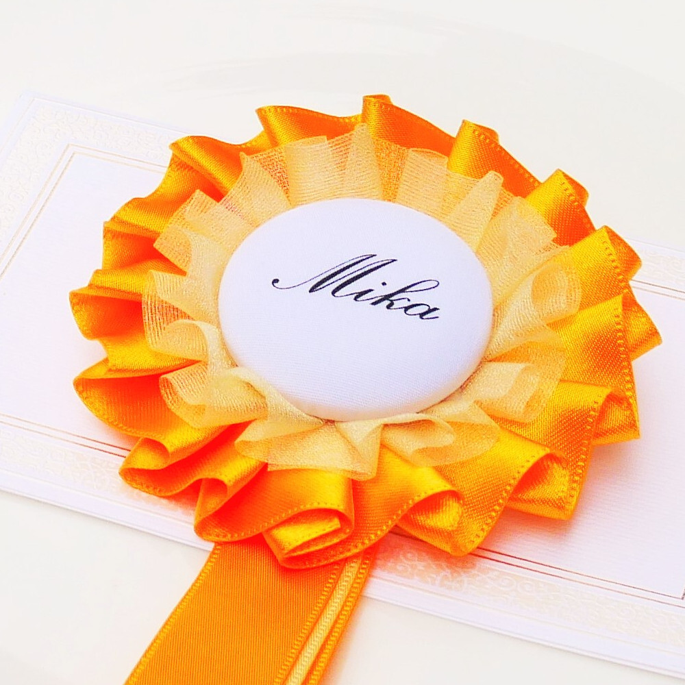 ダブルプリーツ プリンセス プリンスロゼット プリンセスd Rosette Garden ダブルプリーツ プリンセス プリンスロゼット プリンセスd Rosette Garden