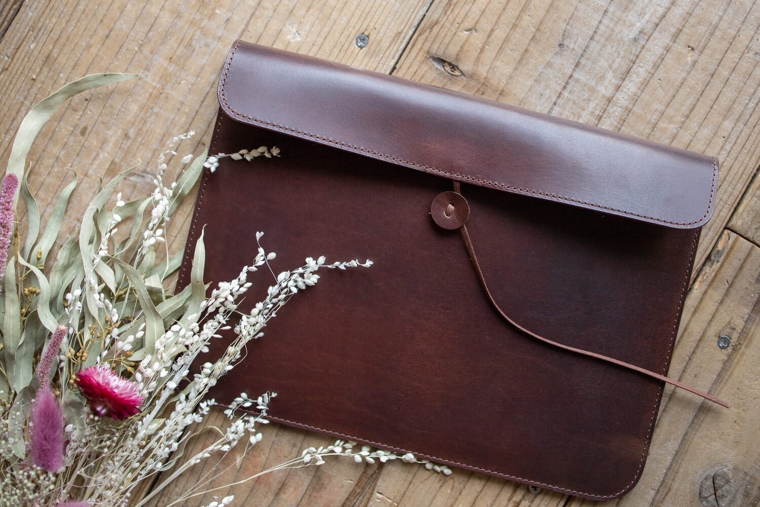 Update No 04 Leather Ipad Case 11インチ Drip公式オンラインショップ