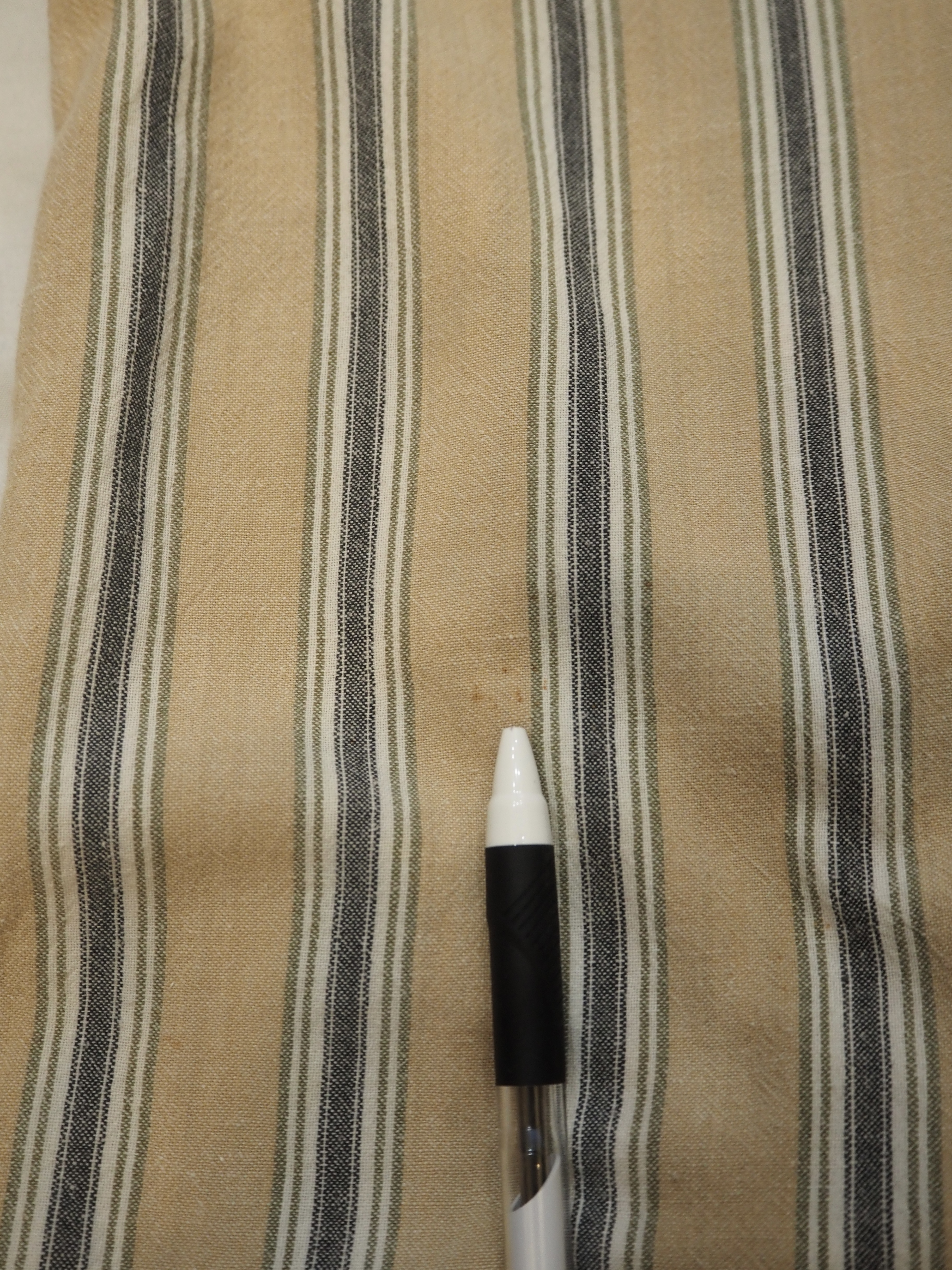 90’s Eddie Bauer Short Sleeve Shirt の画像 6