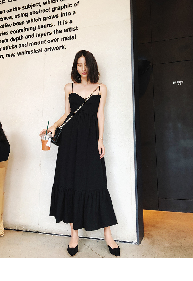 送料無料 ワンピース 袖なし 背中あきワンピース 肩紐 女子会 デート Op 008ky ワンピースコーデのお店 Flower Silhouette 送料無料 ワンピース 袖なし 背中あきワンピース 肩紐 女子会 デート Op 008ky ワンピースコーデのお店 Flower Silhouette
