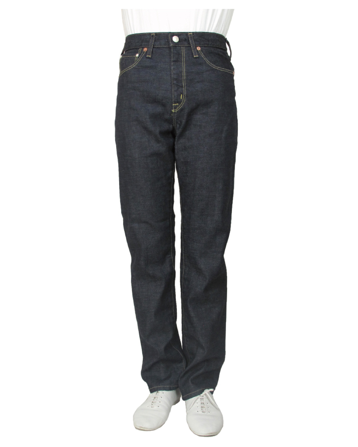 modern straight re.birth Lot:04702 - 画像1