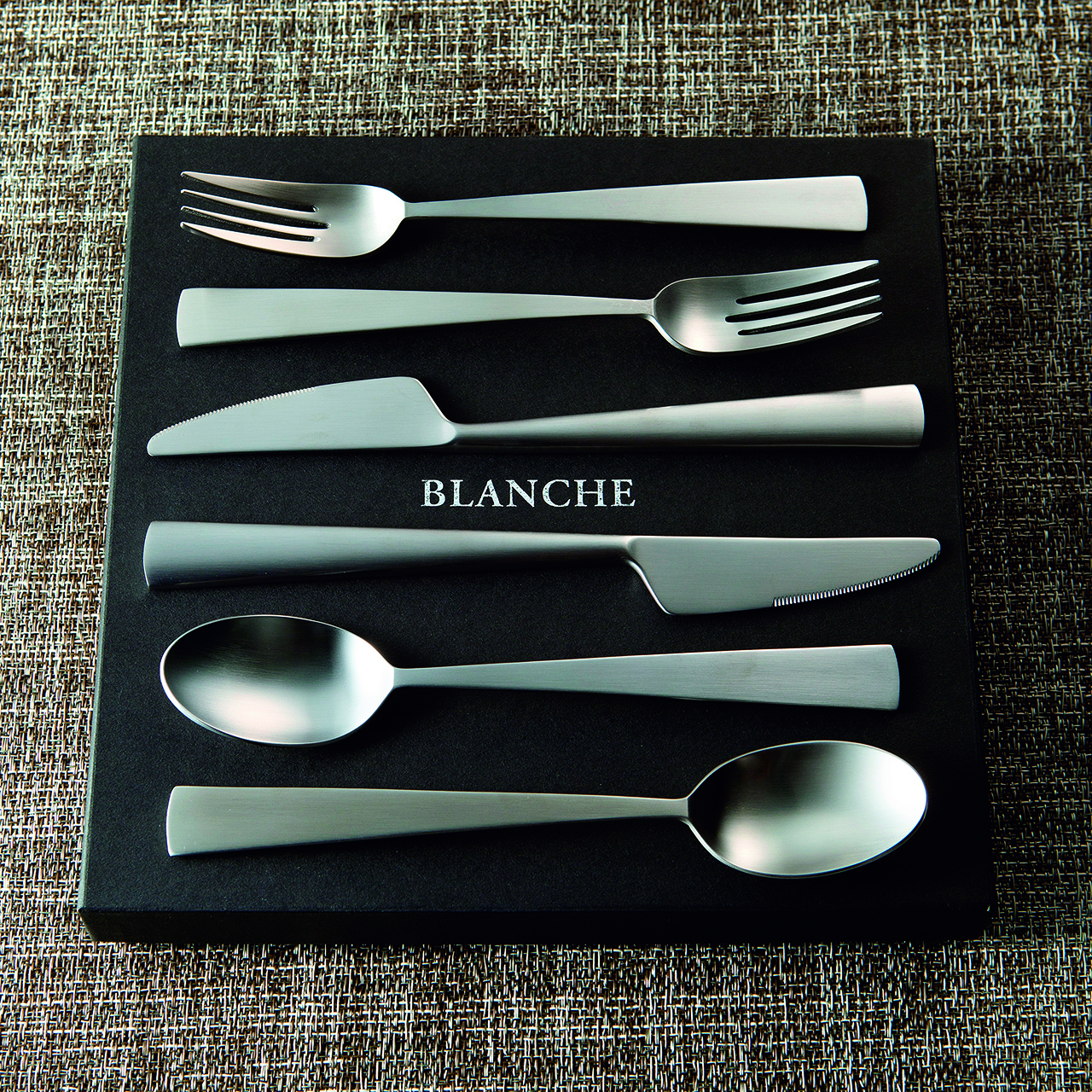 Danカトラリーセット シルバー The Timeless Online Shop Danカトラリーセット シルバー The Timeless Online Shop