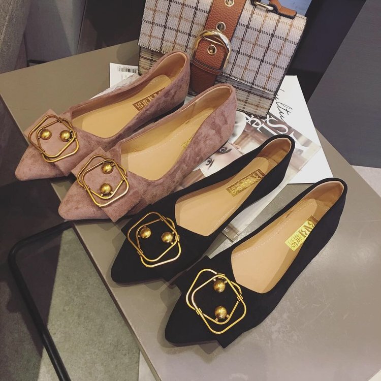 パンプス レディース シューズ フラット シューズ ぺたんこ パンプス ローヒール ベロア おしゃれ きれいめ ポインテッドトゥ エレガント 1cm ヒール ペタンコパンプス かっこいい ローヒール おしゃれ オシャレヒール ポインテッドトゥ Ol 通勤 オフィス 学生 通学 パンプス レディース シューズ フラット シューズ ぺたんこ パンプス ローヒール ベロア おしゃれ きれいめ ポインテッドトゥ エレガント 1cm ヒール ペタンコパンプス かっこいい ローヒール おしゃれ オシャレヒール ポインテッドトゥ Ol 通勤 オフィス 学生 通学