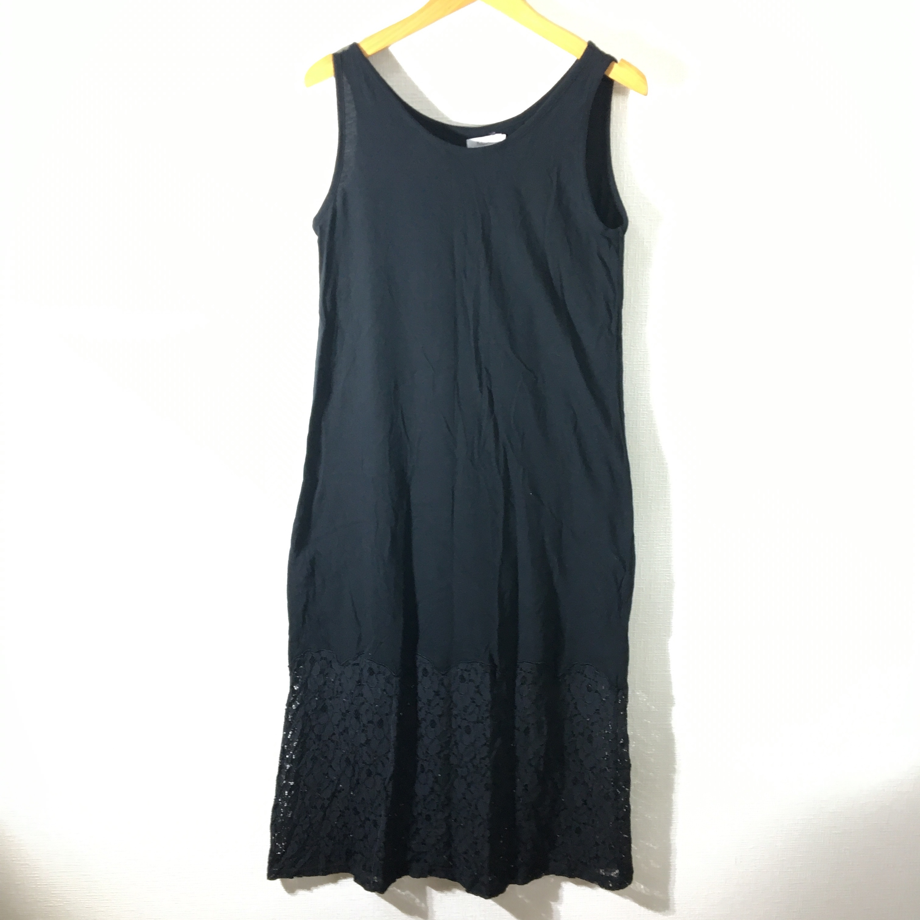 W477 Koe ワンピース Bonbon