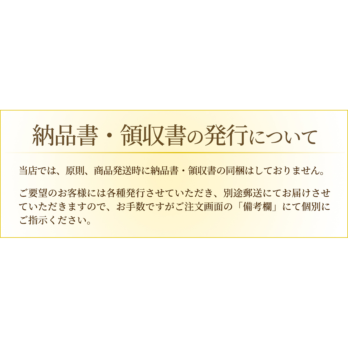 送料無料 穴子 自家用 よくばりセット 穴子丼 穴子重 100g 2袋入 長崎県 対馬産 公式hp 博多魚匠 送料無料 穴子 自家用 よくばりセット 穴子丼 穴子重 100g 2袋入 長崎県 対馬産 公式hp 博多魚匠