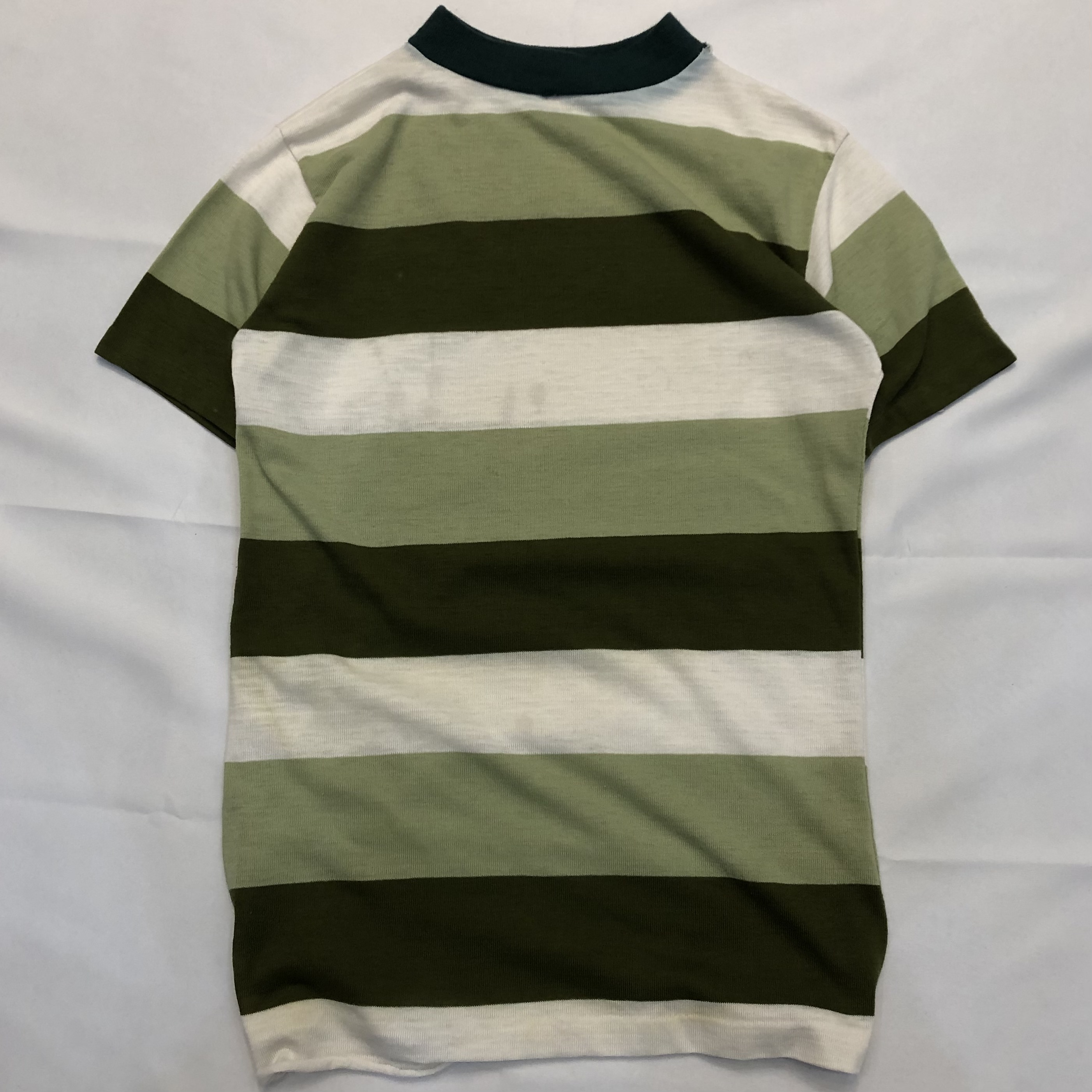 70’s JC Penny Tee の画像 3