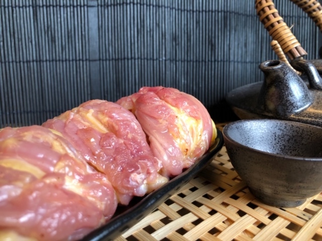 希少皮付せせり さつま極鶏大摩桜 加熱用 冷凍 大摩桜 だいまおう かしわ 鶏刺し専門店 公式 オンラインショップ 希少皮付せせり さつま極鶏大摩桜 加熱用 冷凍 大摩桜 だいまおう かしわ 鶏刺し専門店 公式 オンラインショップ