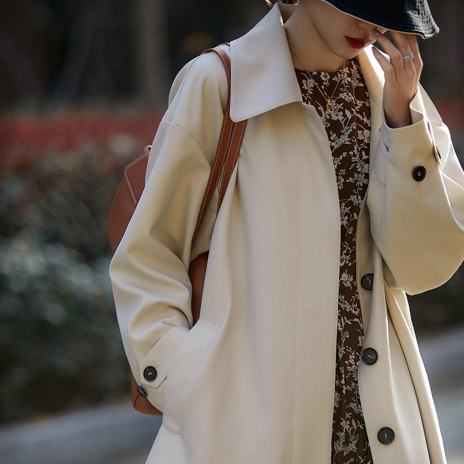 安い買蔵 アウター レディース ジャケット 春 夏 秋 10代 代 30代 40代 大人可愛い 普段使い 直売安い Miracleleaffl Com