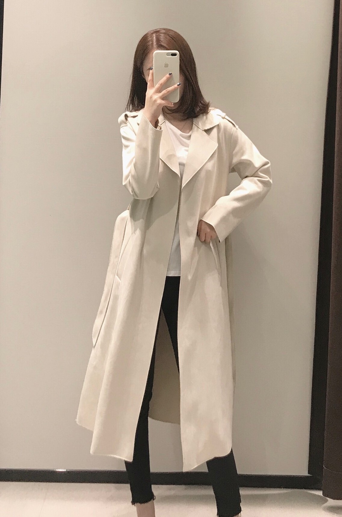 コート アウター トレンチコート レディース 羽織 カーキ ピンクベージュ ホワイトベージュ Diamond Lily コート アウター トレンチコート レディース 羽織 カーキ ピンクベージュ ホワイトベージュ Diamond Lily