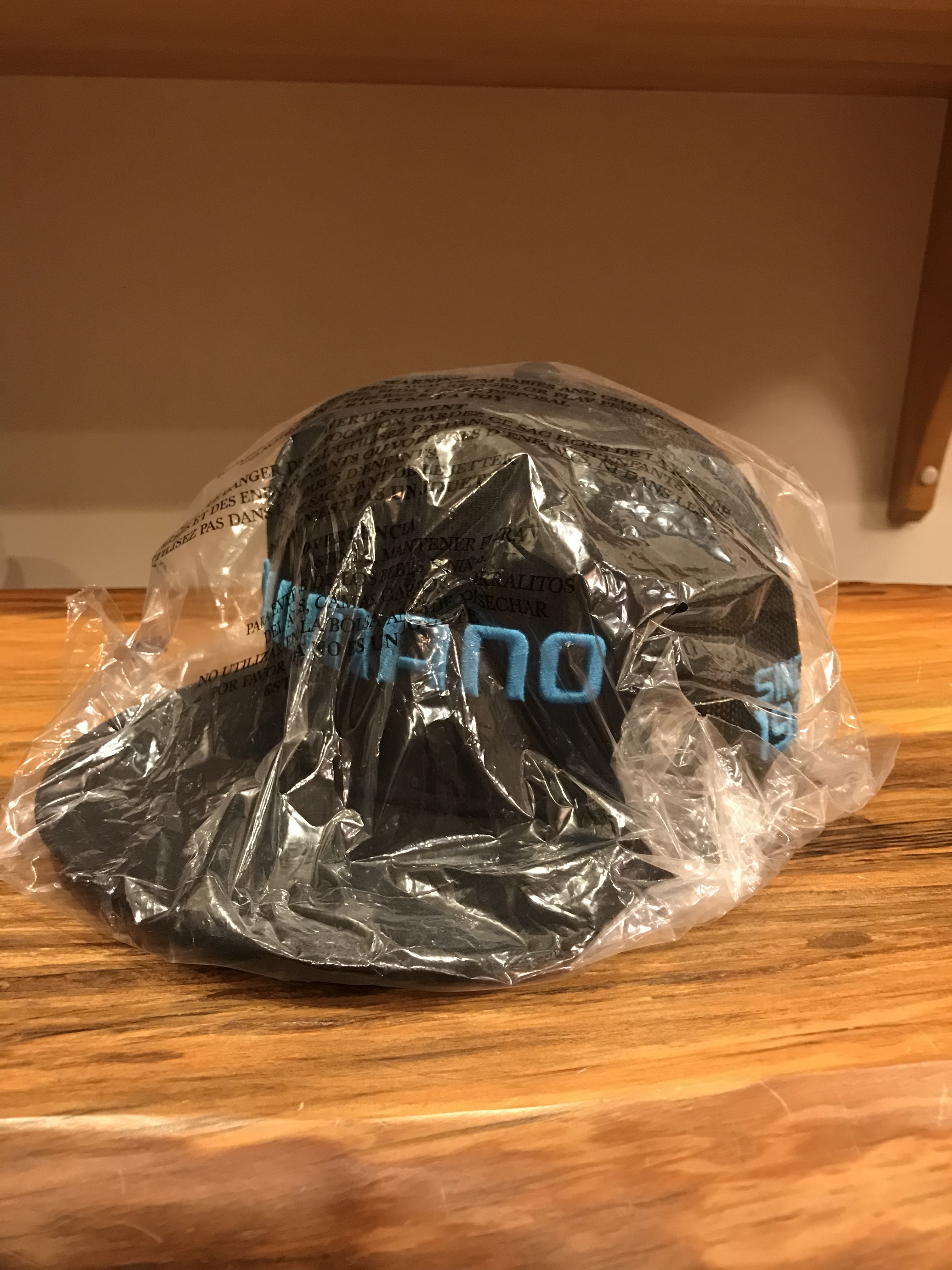 Usシマノ限定 Shimano ビルフラットキャップ Dept Usシマノ限定 Shimano ビルフラットキャップ Dept