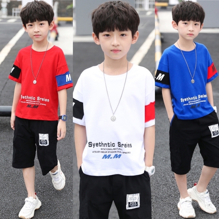 遊びます 第五 できた 青 T シャツ 韓国 Englishtimetoefl Org 遊びます 第五 できた 青 T シャツ 韓国 Englishtimetoefl Org