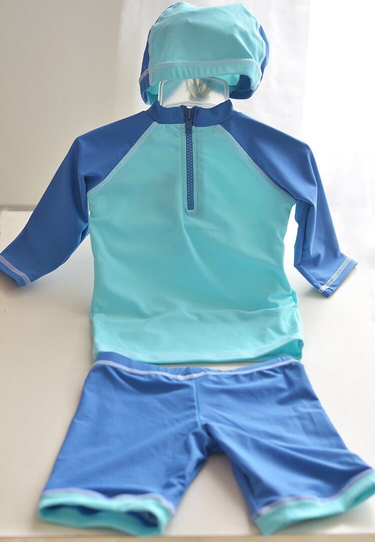 送料無料 韓国子供服 ベビー 水着 キッズ 水着 子供服 水着 男の子セパレート キッズラッシュガード 水着 海外子供服 子供服 Cocobebe Base店 ベビードレス 退院着 2way ベビースタイ 水着 ベビースーツ コスチューム 送料無料 韓国子供服 ベビー 水着 キッズ 水着 子供服 水着 男の子セパレート キッズラッシュガード 水着 海外子供服 子供服 Cocobebe Base店 ベビードレス 退院着 2way ベビースタイ 水着 ベビースーツ コスチューム