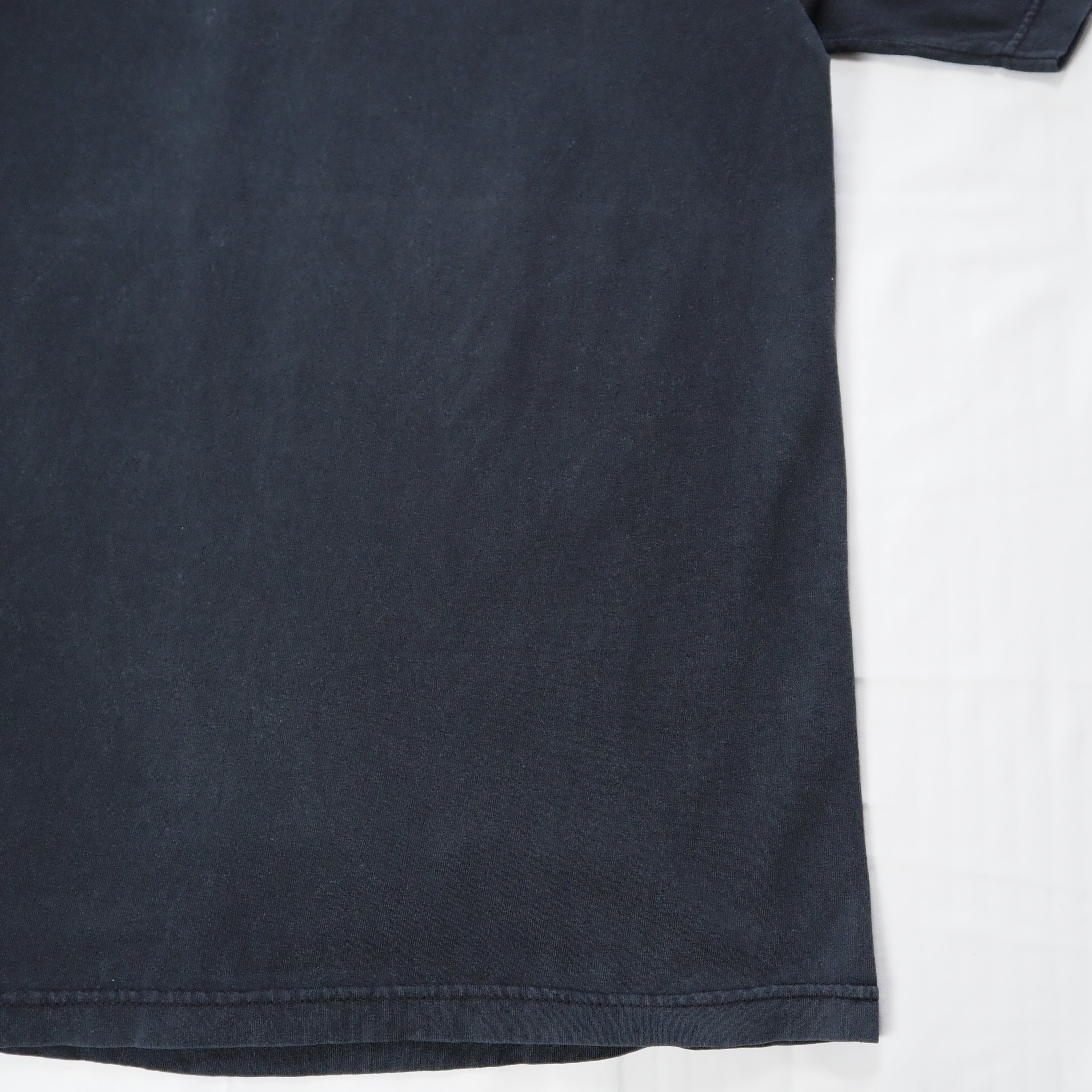 00’s プリントTシャツ ジャックダニエルパロディ の画像 14