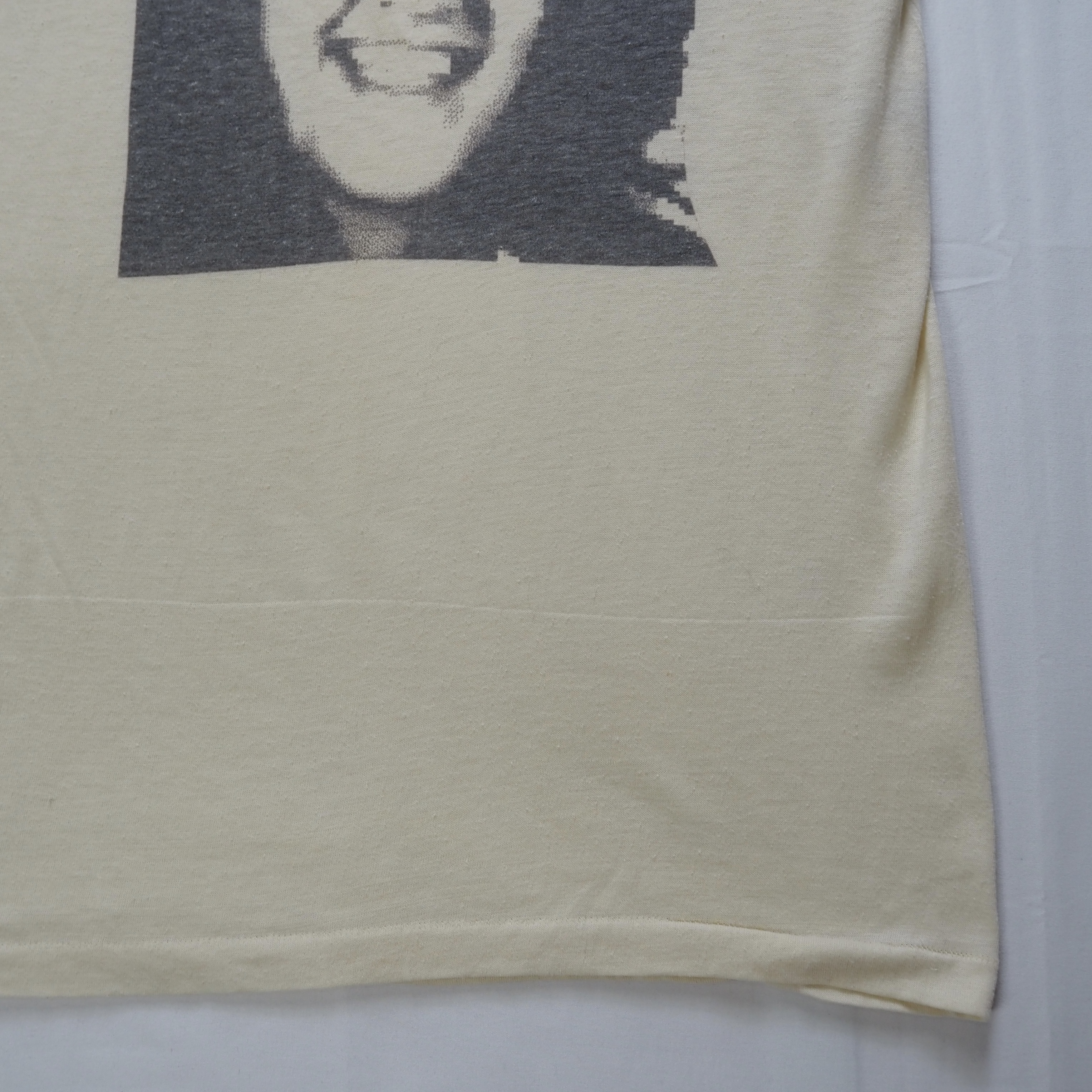 70’s-80’s 誰やねんTシャツ の画像 7