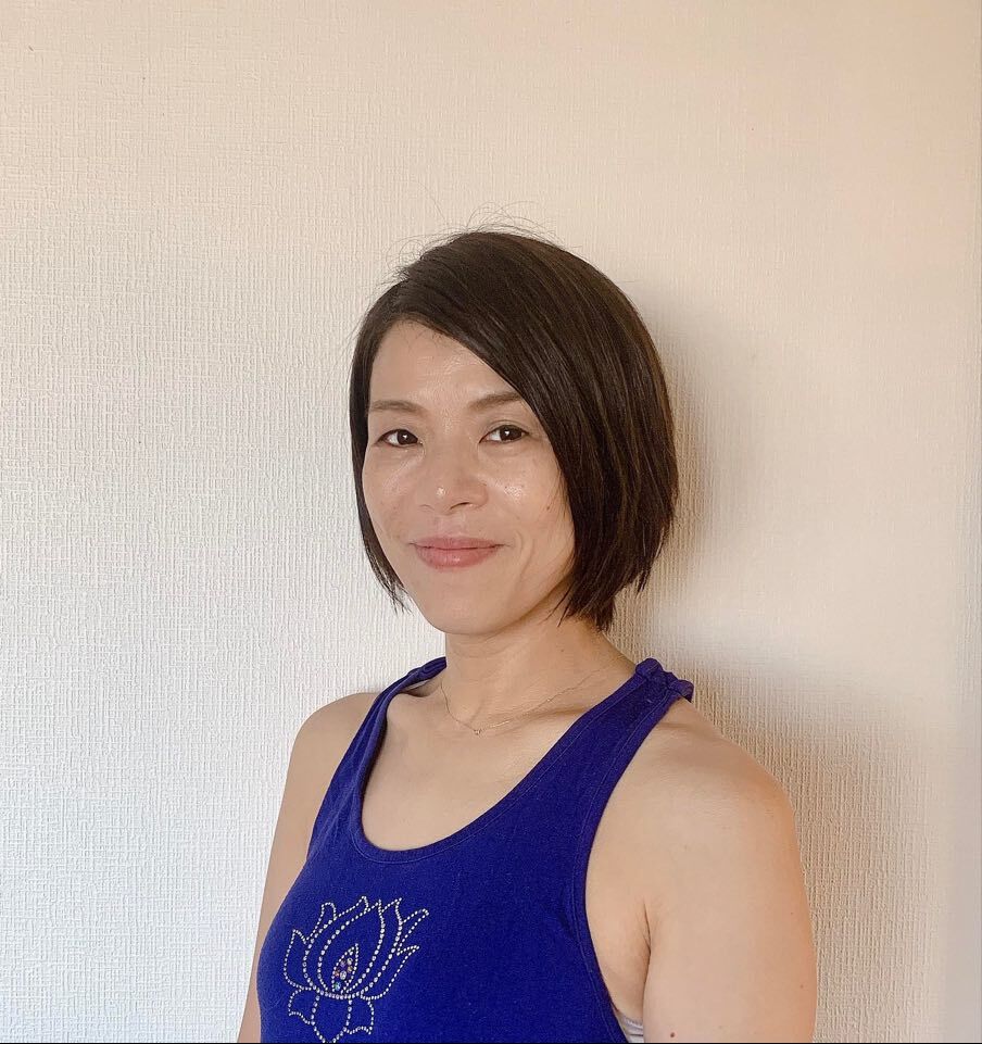 吉田 博子 ヨシダ ヒロコ Delifit 吉田 博子 ヨシダ ヒロコ Delifit