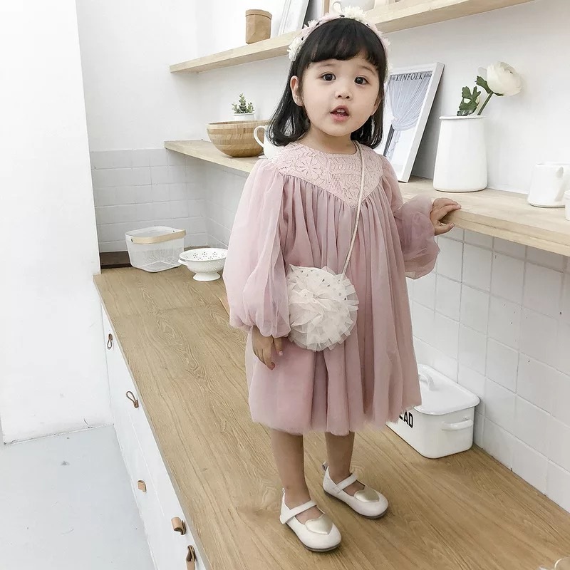 送料無料 予約商品 ドレス ワンピース 天使 キッズ ベビー ピンク Selectshop Aya 送料無料 予約商品 ドレス ワンピース 天使 キッズ ベビー ピンク Selectshop Aya