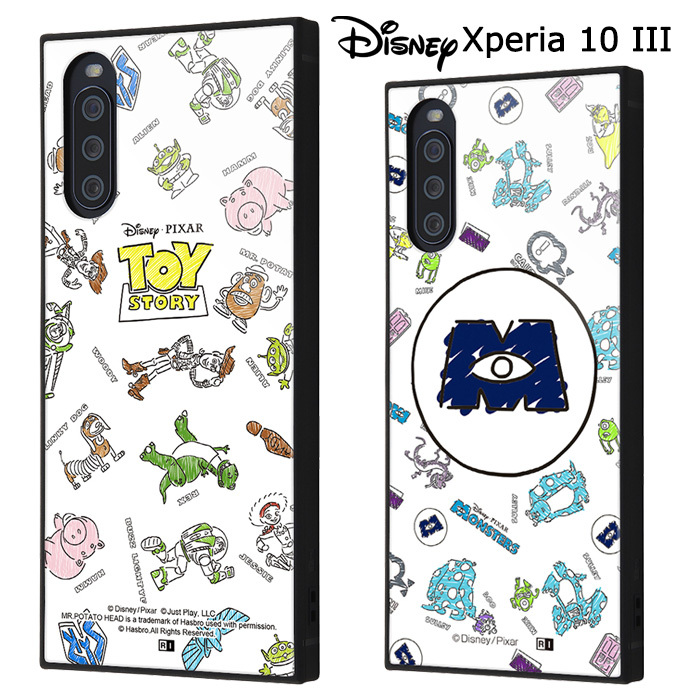 メール便 送料無料 Xperia 10 Iii ディズニー スクエア ケース カバー ハイブリッド ソフト ソフトケース ハード ハードケース グッズ トイストーリー モンスターズインク Xperia10iii 3 So 52b Sog04 エクスペリア テン マークスリー スマホケース スマホカバー S In メール便 送料無料 Xperia 10 Iii ディズニー スクエア ケース カバー ハイブリッド ソフト ソフトケース ハード ハードケース グッズ トイストーリー モンスターズインク Xperia10iii 3 So 52b Sog04 エクスペリア テン マークスリー スマホケース スマホカバー S In
