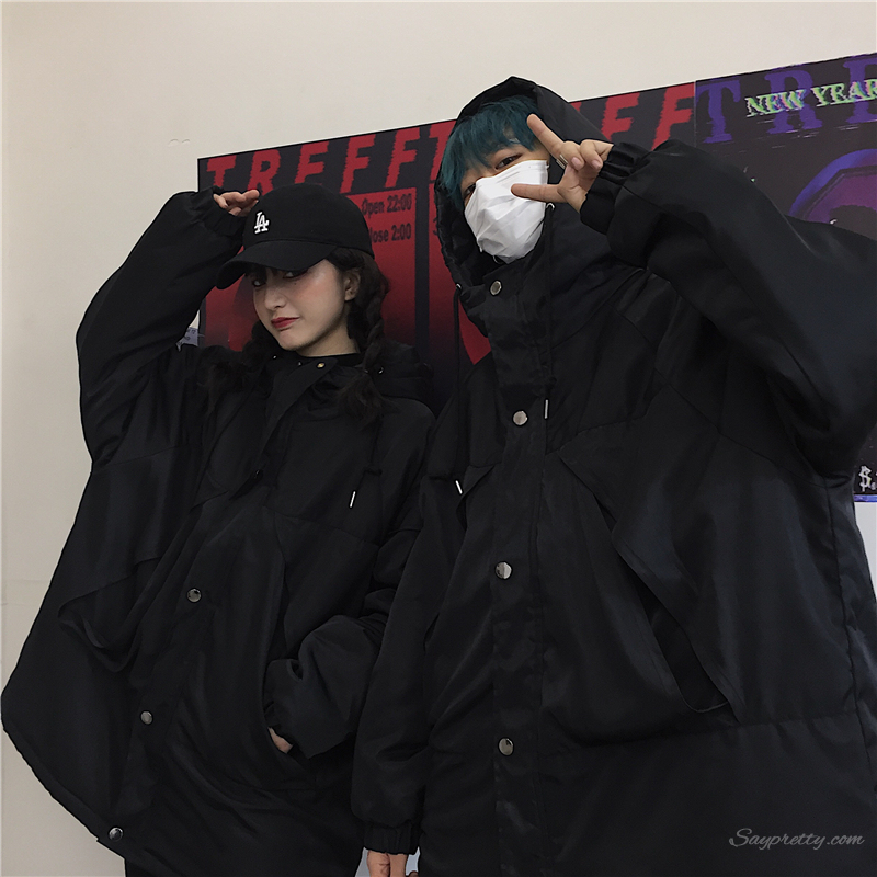 Hd限定アバンギャルド ファッション 通販 人気のファッションスタイル