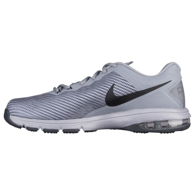 air max full ride