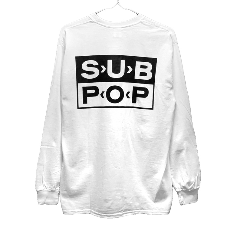 Sub Pop Touch Me I M Sick オルタナ ロック グランジ バンド ロック 長袖 Tシャツ ロンt Lstee Subpop Tmis Oguoy Destroy It Create It Share It Sub Pop Touch Me I M Sick オルタナ ロック グランジ バンド ロック 長袖 Tシャツ ロンt Lstee Subpop Tmis Oguoy Destroy It Create It Share It