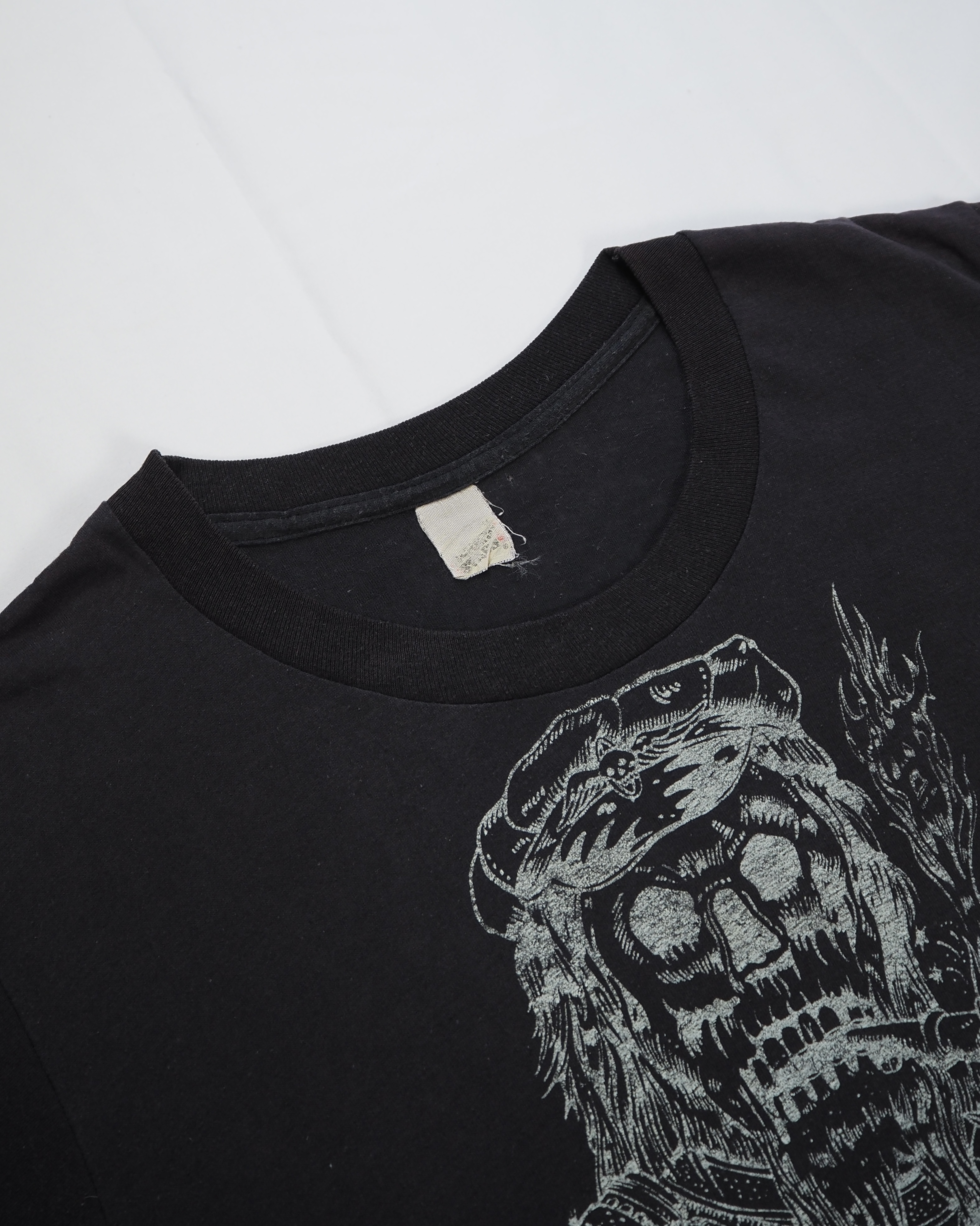 80’s スクリーンスターズ クールTシャツ！ の画像 3