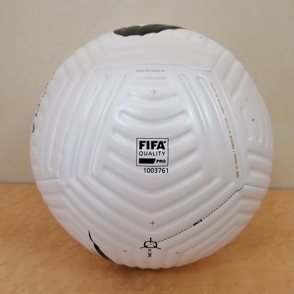 ナイキ Nike フライト Flight サッカーボール 5号球 Freak スポーツウェア通販 海外ブランド 日本国内未入荷 海外直輸入 ナイキ Nike フライト Flight サッカーボール 5号球 Freak スポーツウェア通販 海外ブランド 日本国内未入荷 海外直輸入