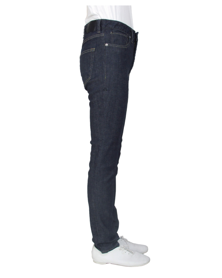 FS-confort skinny Lot:27003 - 画像2