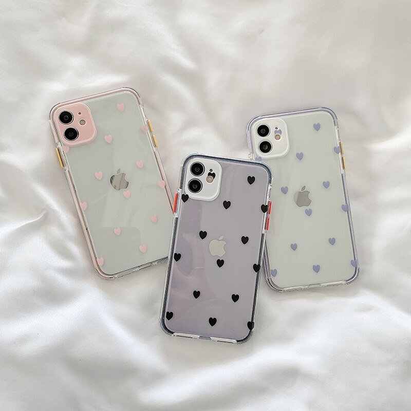 Iphoneケース スマホケース 韓国 Iphone12 Menew ハート フェミニン Menewshop Iphoneケース スマホケース 韓国 Iphone12 Menew ハート フェミニン Menewshop