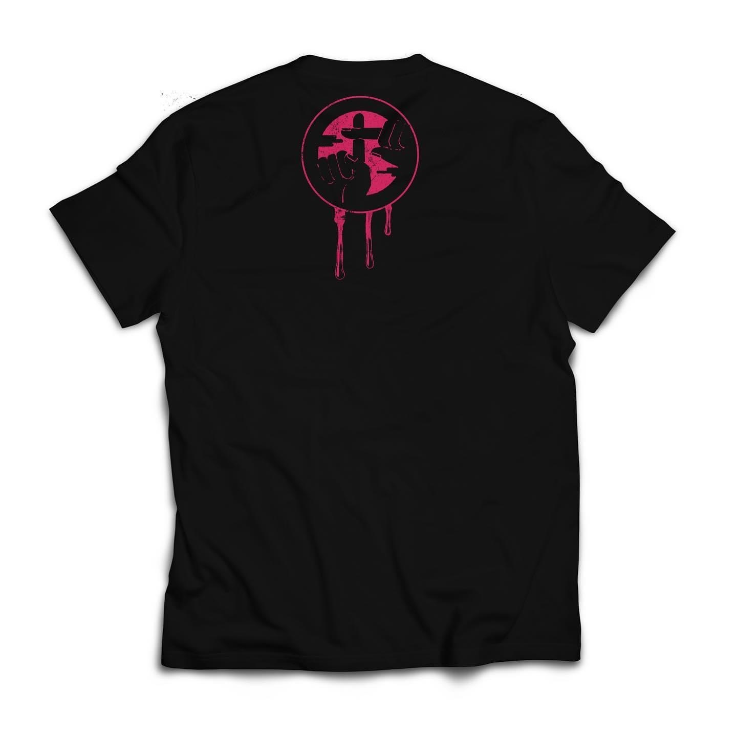 The Lost Boys Ltd Tee ロストボーイ ロストボーイズ Thisone The Lost Boys Ltd Tee ロストボーイ ロストボーイズ Thisone