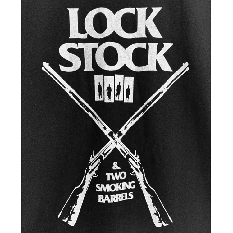 ロックストック トゥースモーキングバレルズ Lock Stock And Two Smoking Barrels 映画 Tシャツ ロンt 長袖 Tシャツ Lstee Lockstock Barrels Oguoy Destroy It Create It Share It ロックストック トゥースモーキングバレルズ Lock Stock And Two Smoking Barrels 映画 Tシャツ ロンt 長袖 Tシャツ Lstee Lockstock Barrels Oguoy Destroy It Create It Share It