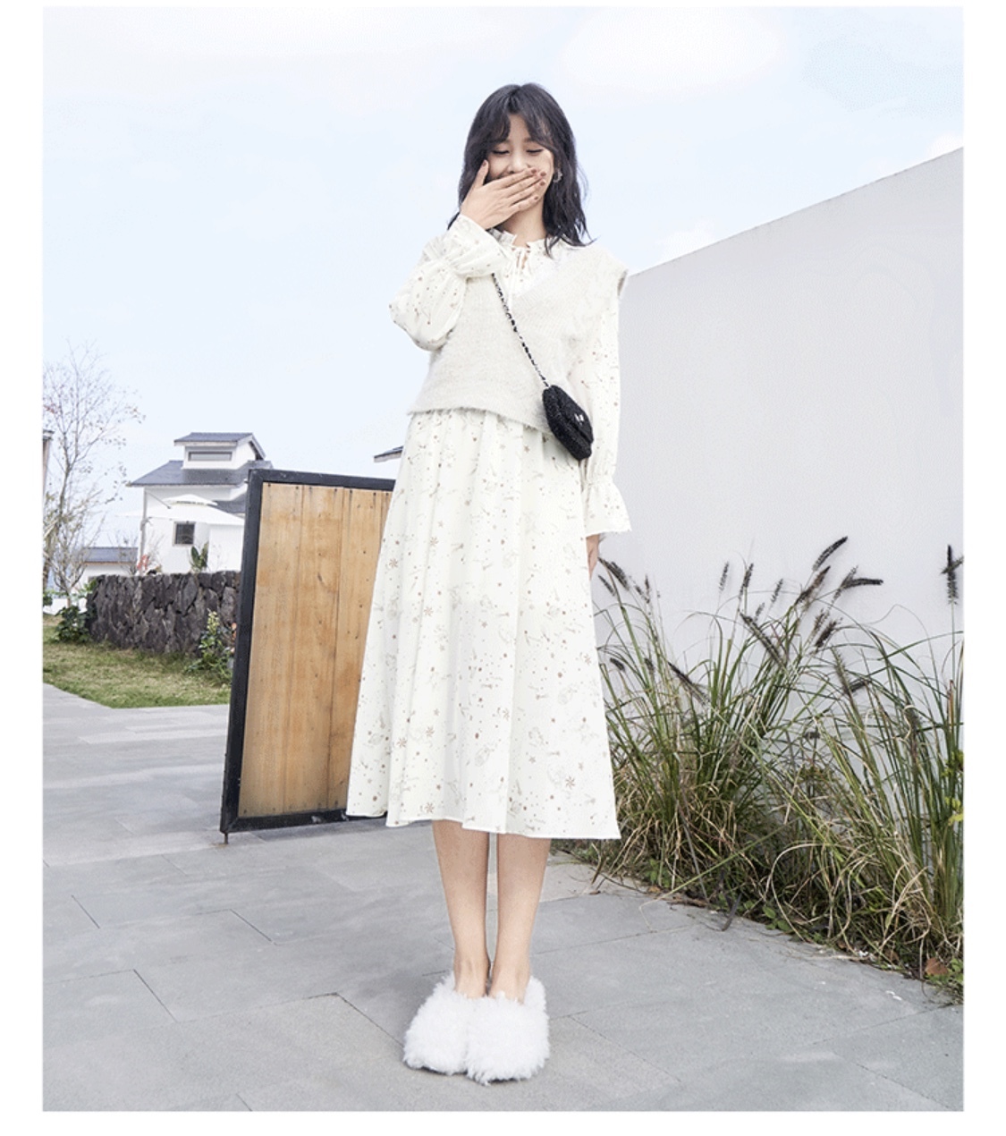 ベスト海外 ガーリー ファッション 人気のファッションスタイル ベスト海外 ガーリー ファッション 人気のファッションスタイル