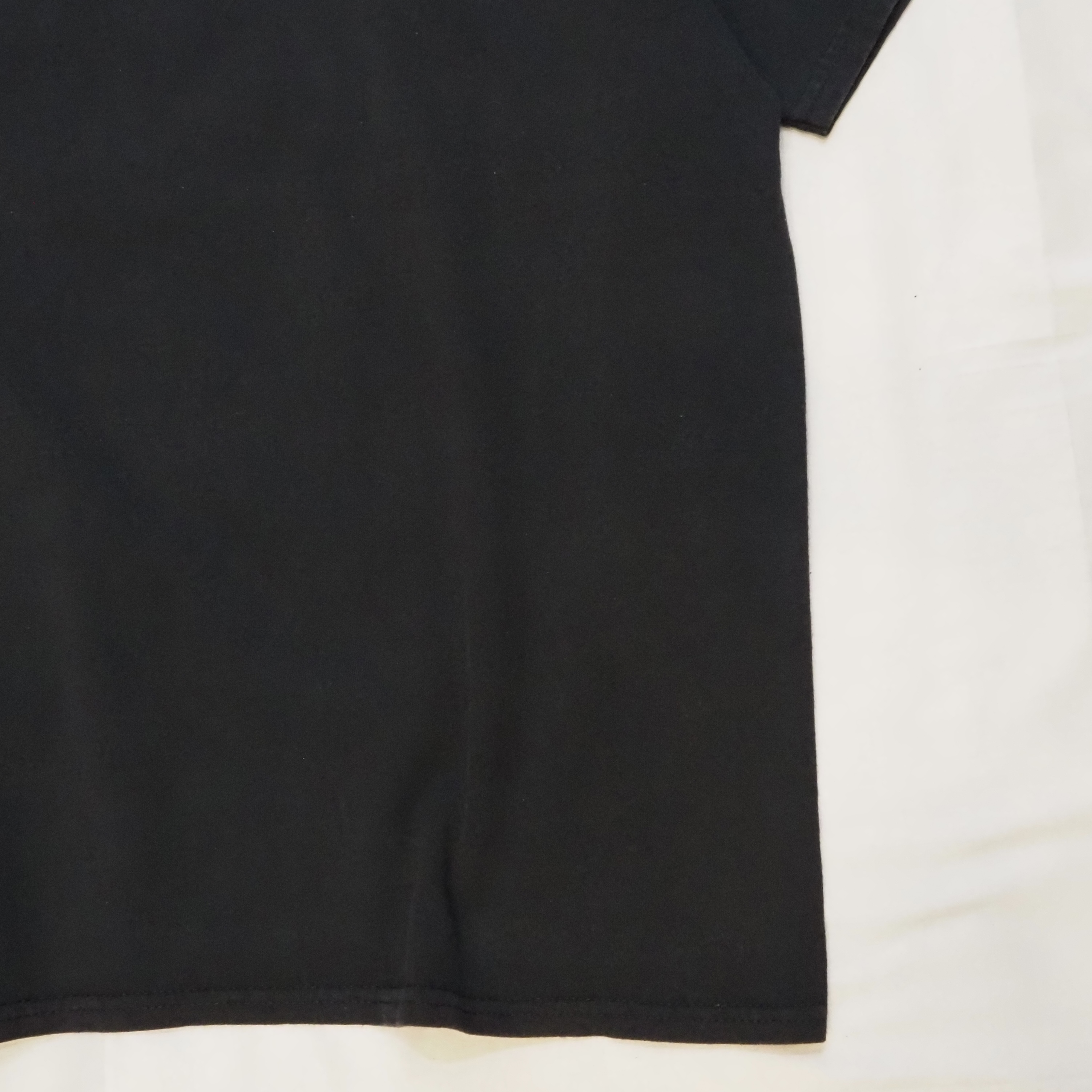 00’s Ray Troll Art Tee の画像 12