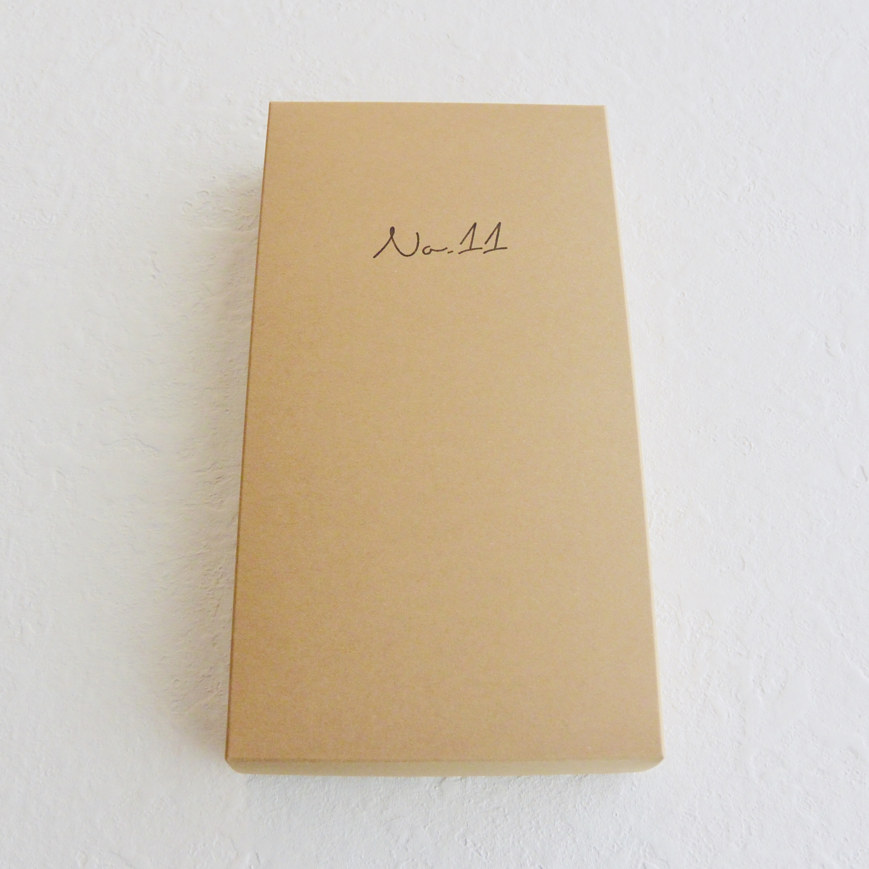 リンパドレナージュブラシ Iris De L Eau イリスドゥロー