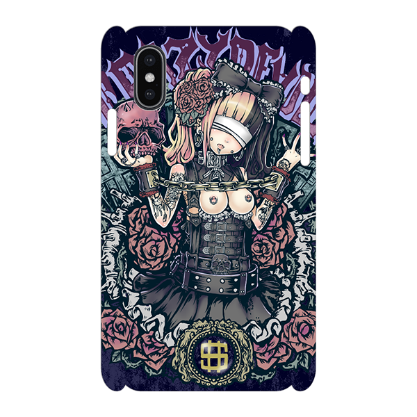 アニメーション 補体 ラップトップ ロック スマホケース Nakatanishika Jp アニメーション 補体 ラップトップ ロック スマホケース Nakatanishika Jp