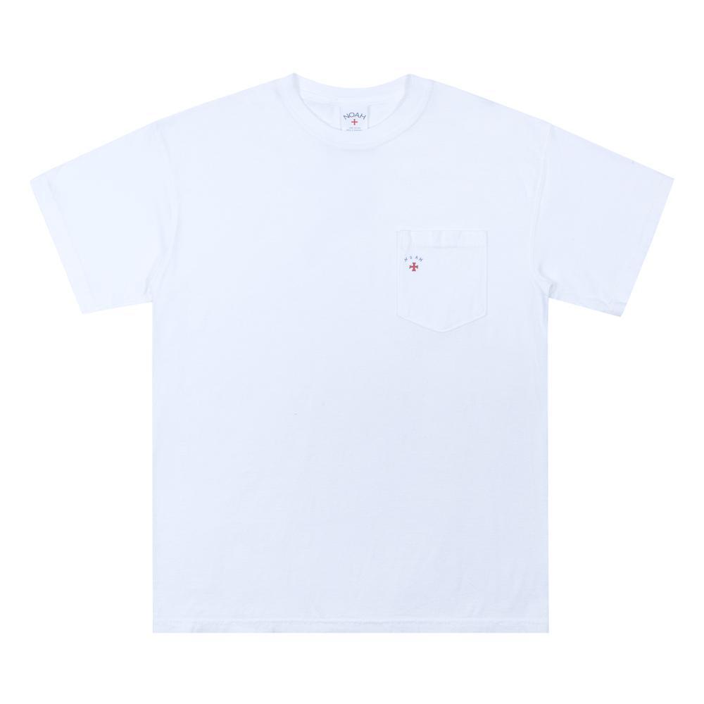 noah tee
