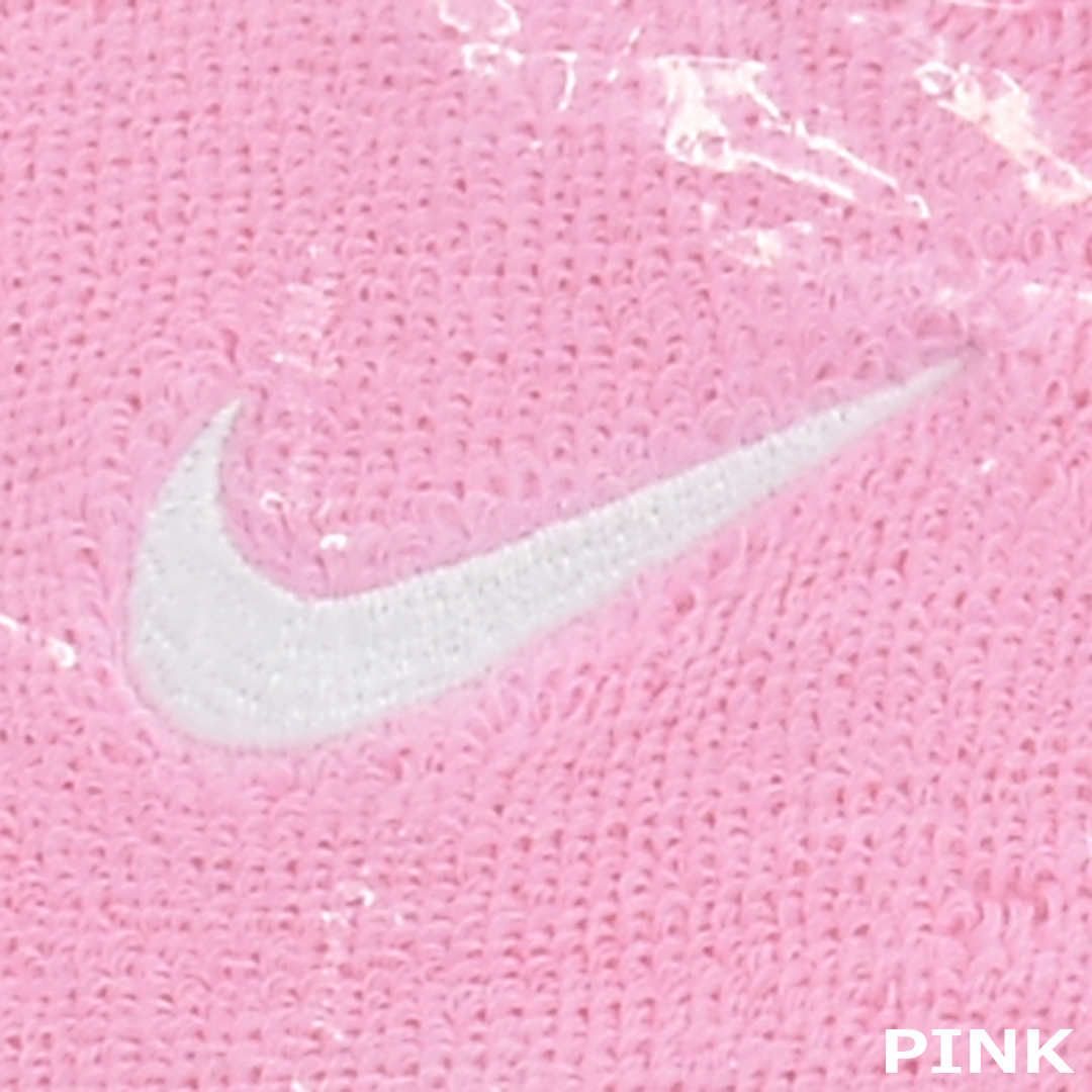 Nike リストバンド Volcan Aphrodite