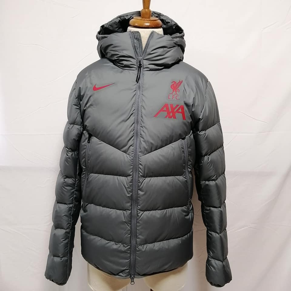 リバプールfc 21 ダウンジャケット 防寒着 ナイキ Nike サッカー 南野拓実 クロップ監督 Freak スポーツウェア通販 海外ブランド 日本国内未入荷 海外直輸入 リバプールfc 21 ダウンジャケット 防寒着 ナイキ Nike サッカー 南野拓実 クロップ監督 Freak スポーツウェア通販 海外ブランド 日本国内未入荷 海外直輸入
