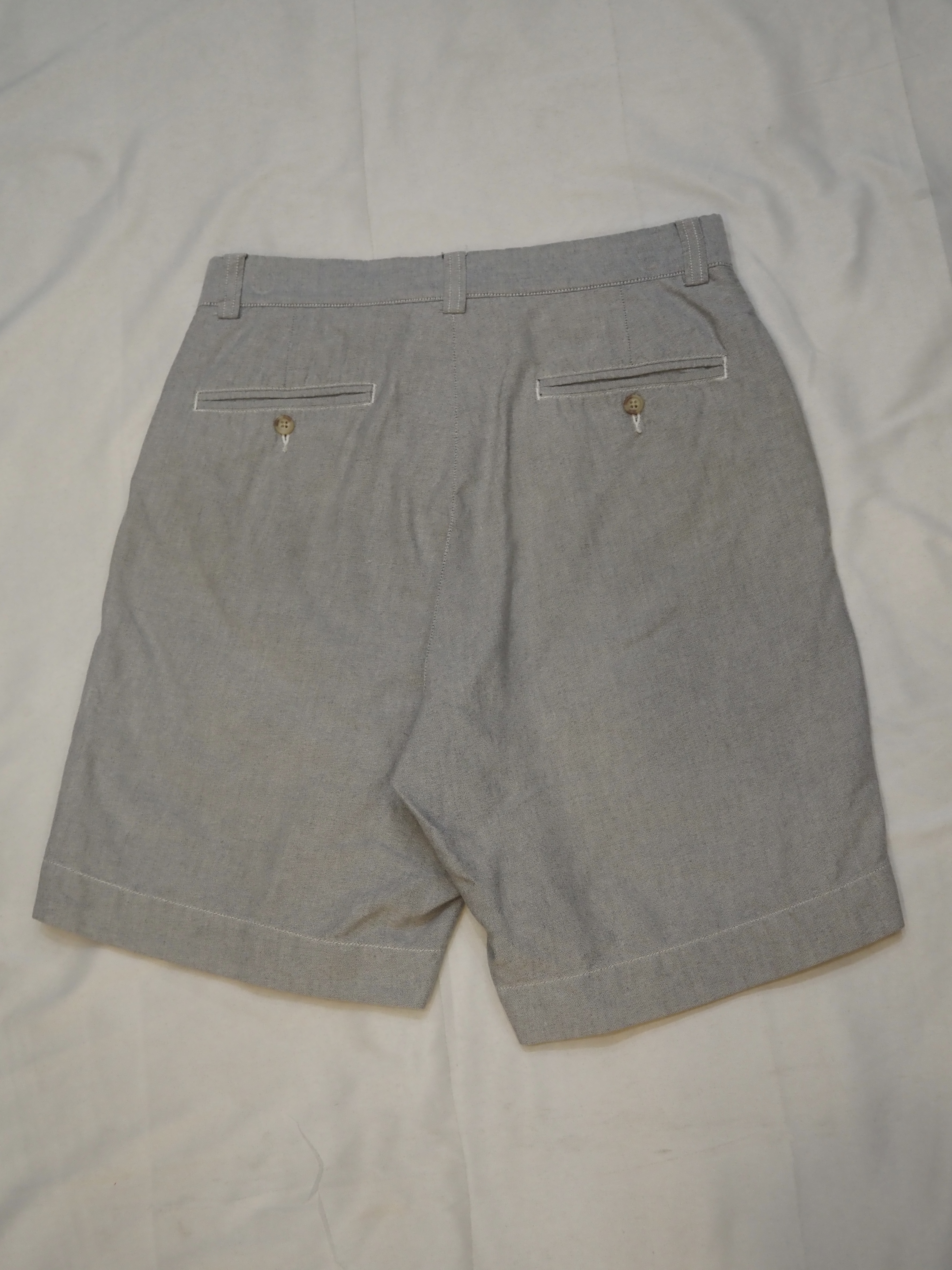 90’s Ralph Lauren Shorts 30 の画像 9