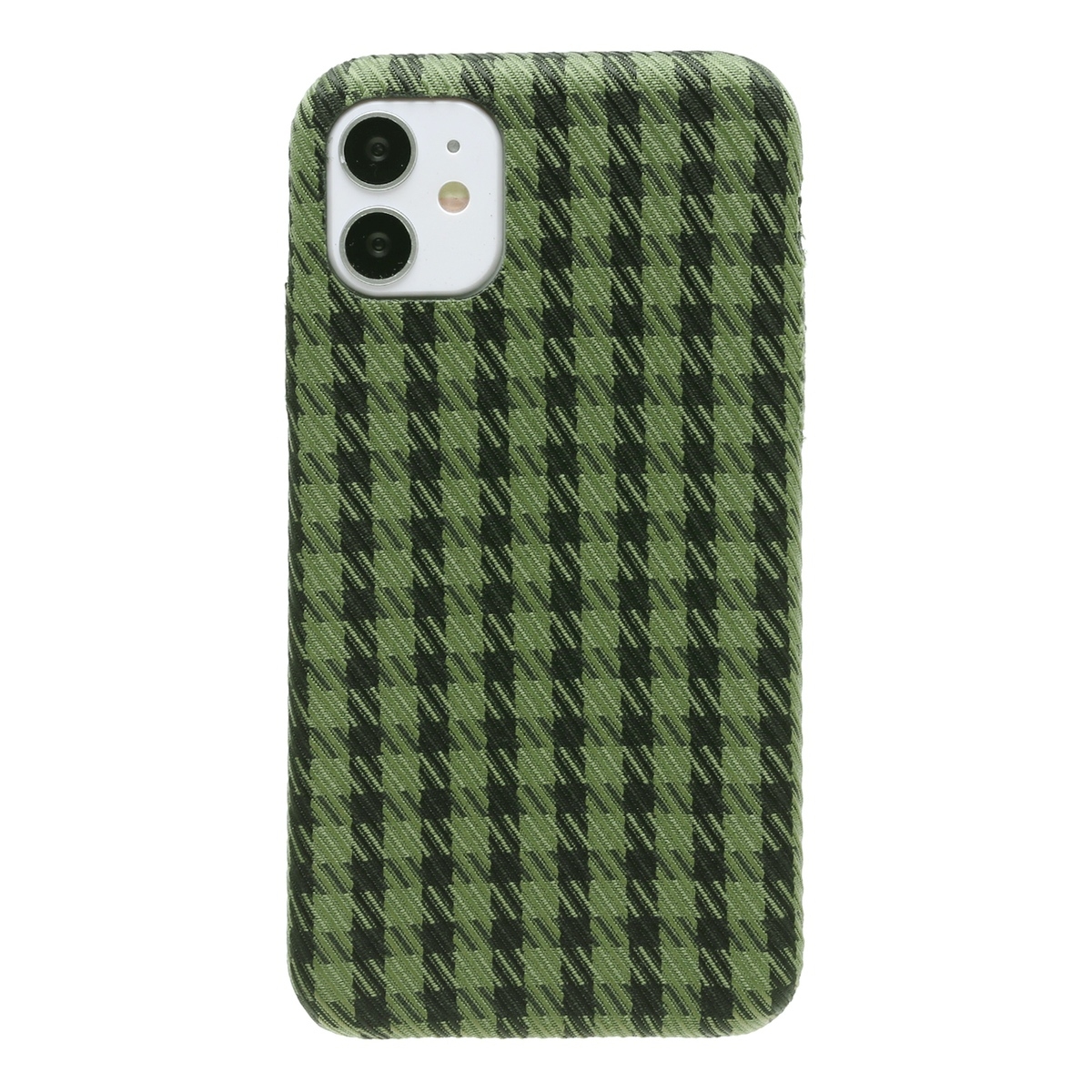 Iphone ケース 韓国 ボックスチェックシンプルケース 秋冬 お洒落 個性的 シンプル ケース 可愛い おしゃれ Iphone7 8 Iphonex Xs Iphonexr Iphonexsmax Iphone11 Iphone11pro Iphone11promax スマホケース 携帯ケース セレクトショップオンリーユー Iphone ケース 韓国 ボックスチェックシンプルケース 秋冬 お洒落 個性的 シンプル ケース 可愛い おしゃれ Iphone7 8 Iphonex Xs Iphonexr Iphonexsmax Iphone11 Iphone11pro Iphone11promax スマホケース 携帯ケース セレクトショップオンリーユー