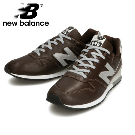 ニューバランス 996 スニーカー メンズ Cm996 ブラウン 新作 New Balance Cm996nh Brown Bees High ニューバランス 996 スニーカー メンズ Cm996 ブラウン 新作 New Balance Cm996nh Brown Bees High