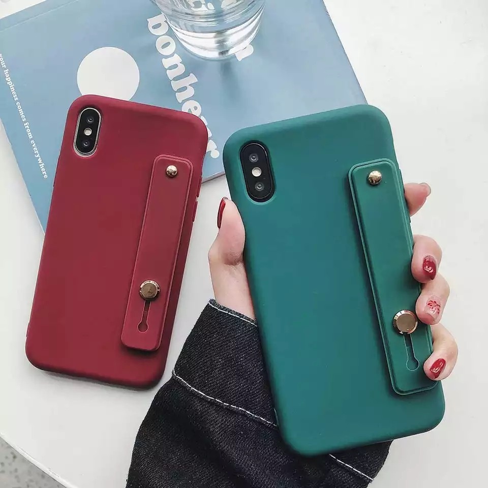 送料無料 予約商品 くすみカラー くすみパステル Iphoneケース スマホケース キャラクター モノトーン シンプル おしゃれ バンド付き Selectshop Aya 送料無料 予約商品 くすみカラー くすみパステル Iphoneケース スマホケース キャラクター モノトーン シンプル おしゃれ バンド付き Selectshop Aya