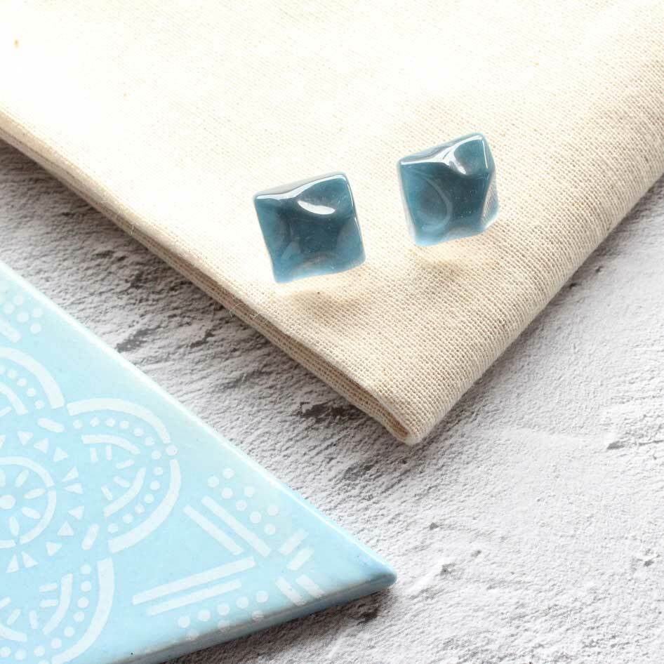 Leporem ルポレム 公式サイト アクセサリー通販 ピアス イヤリング