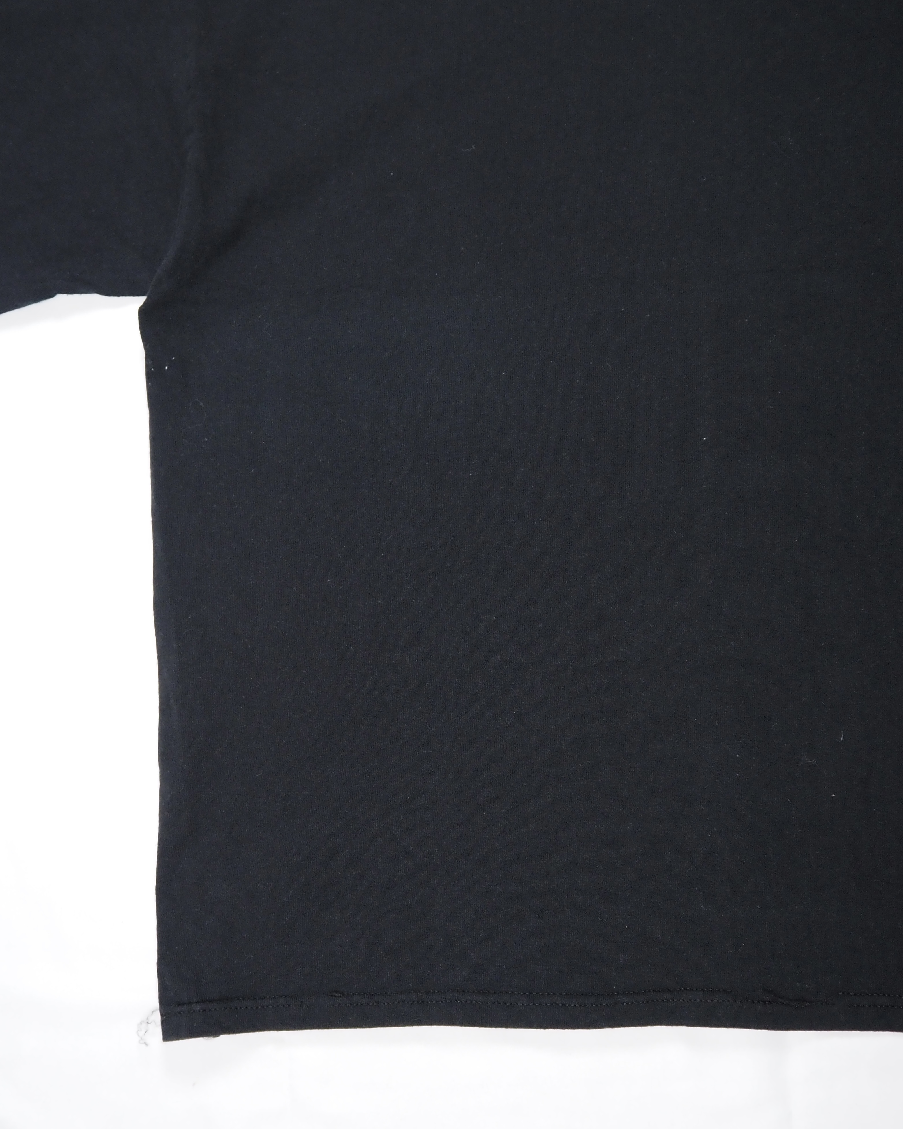 00’s Fashion Victim アルカポネTシャツ の画像 14