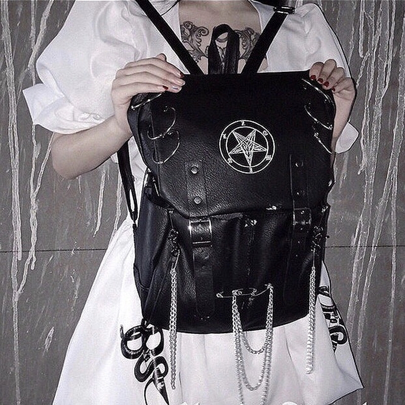 時折 憂慮すべき キャビン 病み かわいい リュック Traila Org 時折 憂慮すべき キャビン 病み かわいい リュック Traila Org